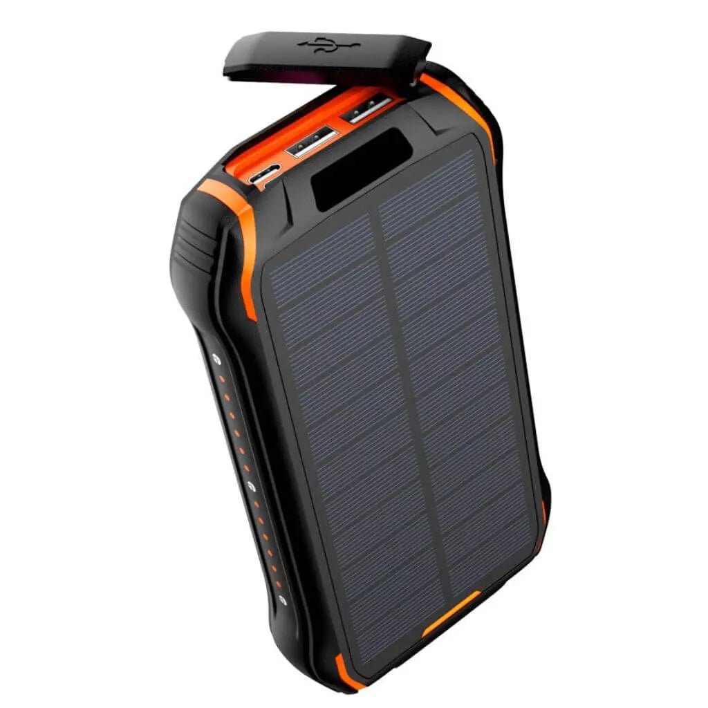 solar-power-bank-26800-mah-26w-evolved-chargers4.jpg