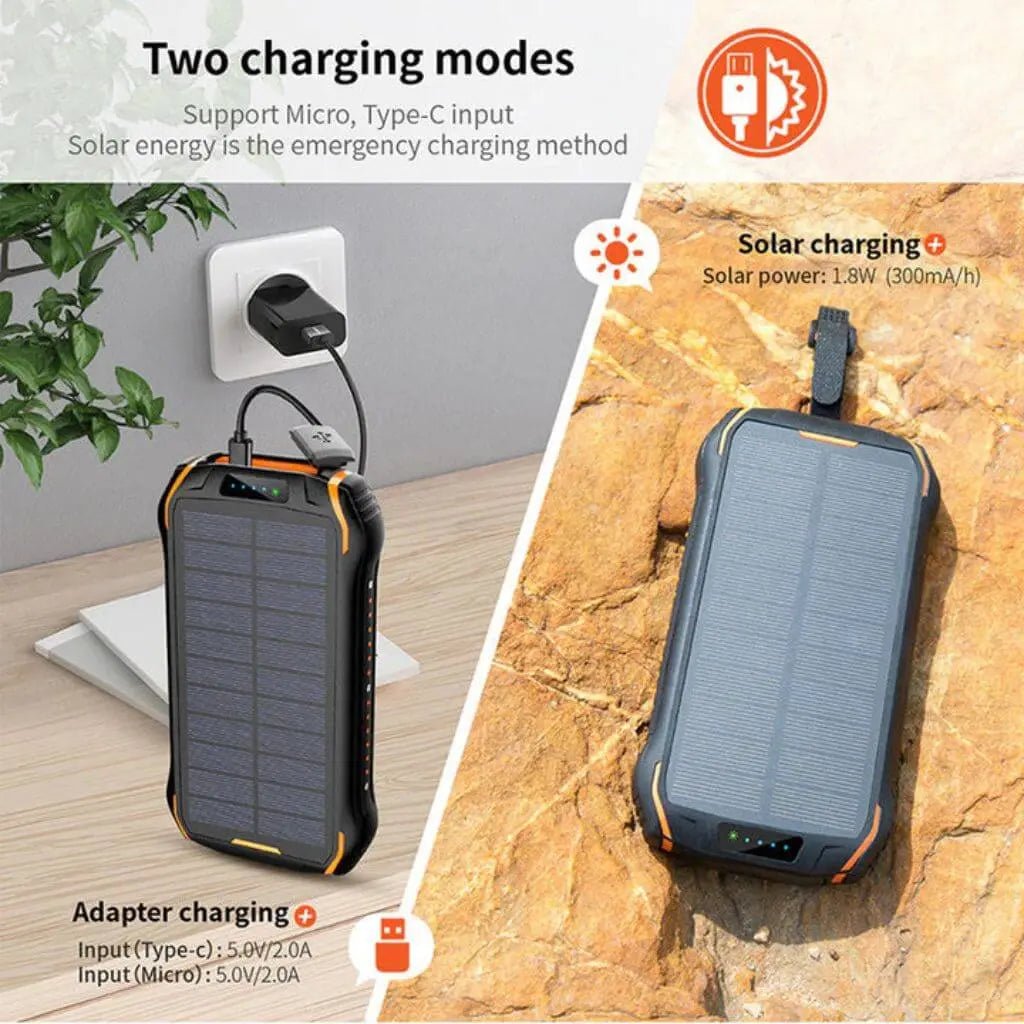 solar-power-bank-26800-mah-26w-evolved-chargers5.jpg