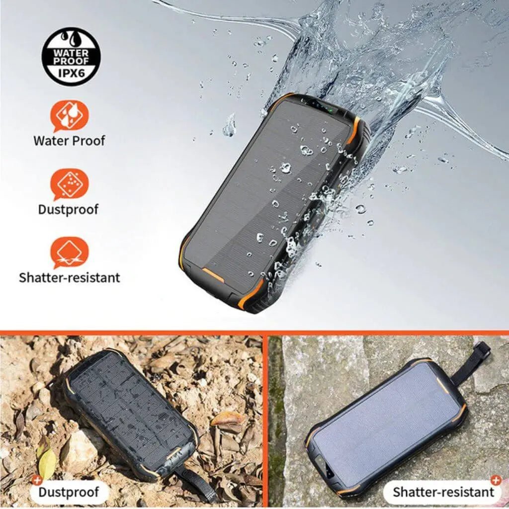 solar-power-bank-26800-mah-26w-evolved-chargers7.jpg