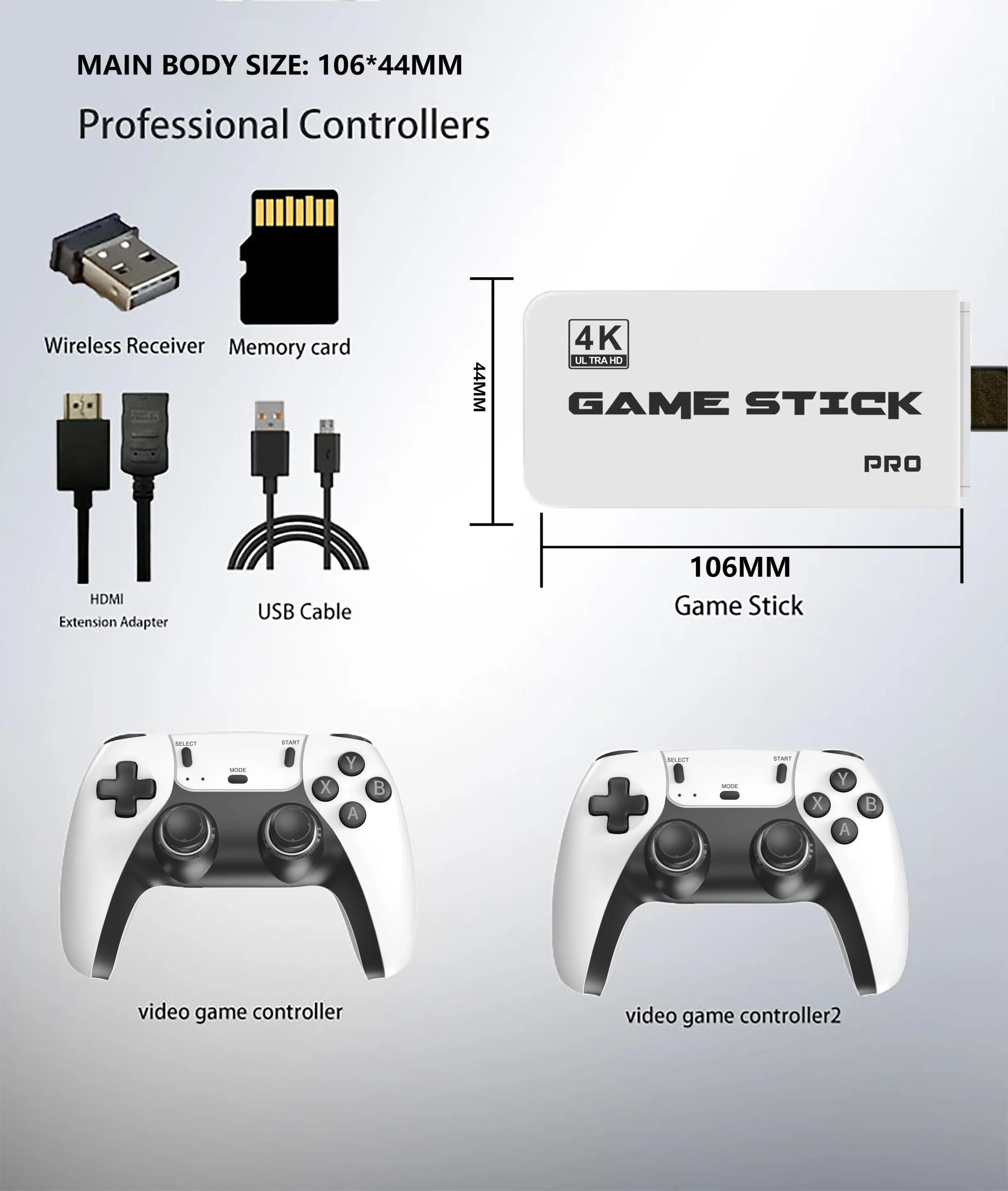 HighPeak_Retro_GameStick_in_4K_with_wireless_controllers_USB_cables_HDMI_adapter_and_memory_card_-_complete_gaming_setup_a1b2db2d-58f9-411f-af9f-4946dadbc95c.png