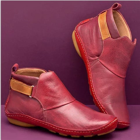 Orthopedic-Leather-Ankle-Boots11.jpg