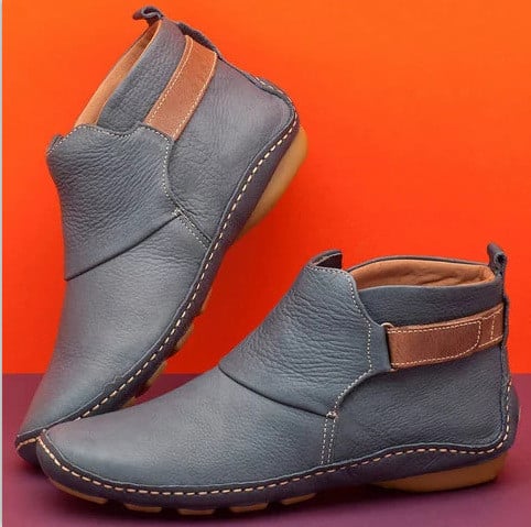 Orthopedic-Leather-Ankle-Boots12.jpg