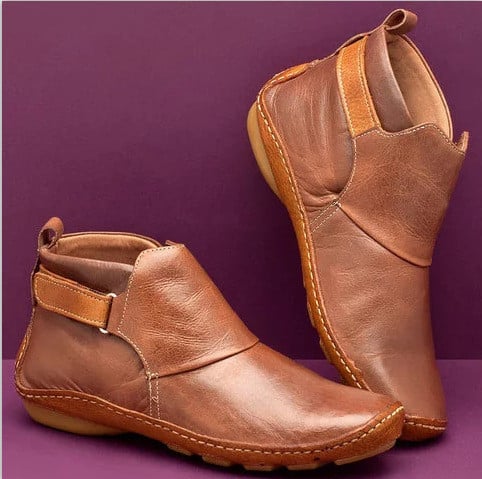 Orthopedic-Leather-Ankle-Boots13.jpg