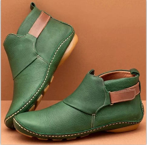 Orthopedic-Leather-Ankle-Boots14.jpg