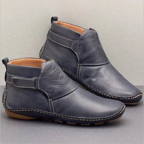 Orthopedic-Leather-Ankle-Boots15.jpg