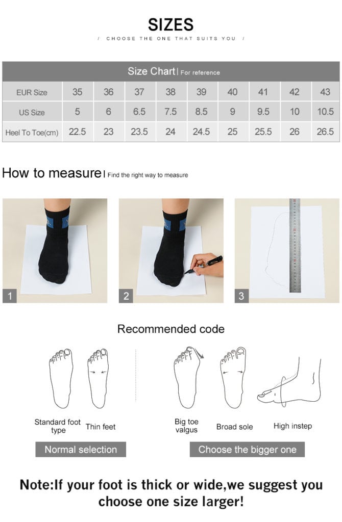 Orthopedic-Leather-Ankle-Boots16.jpg