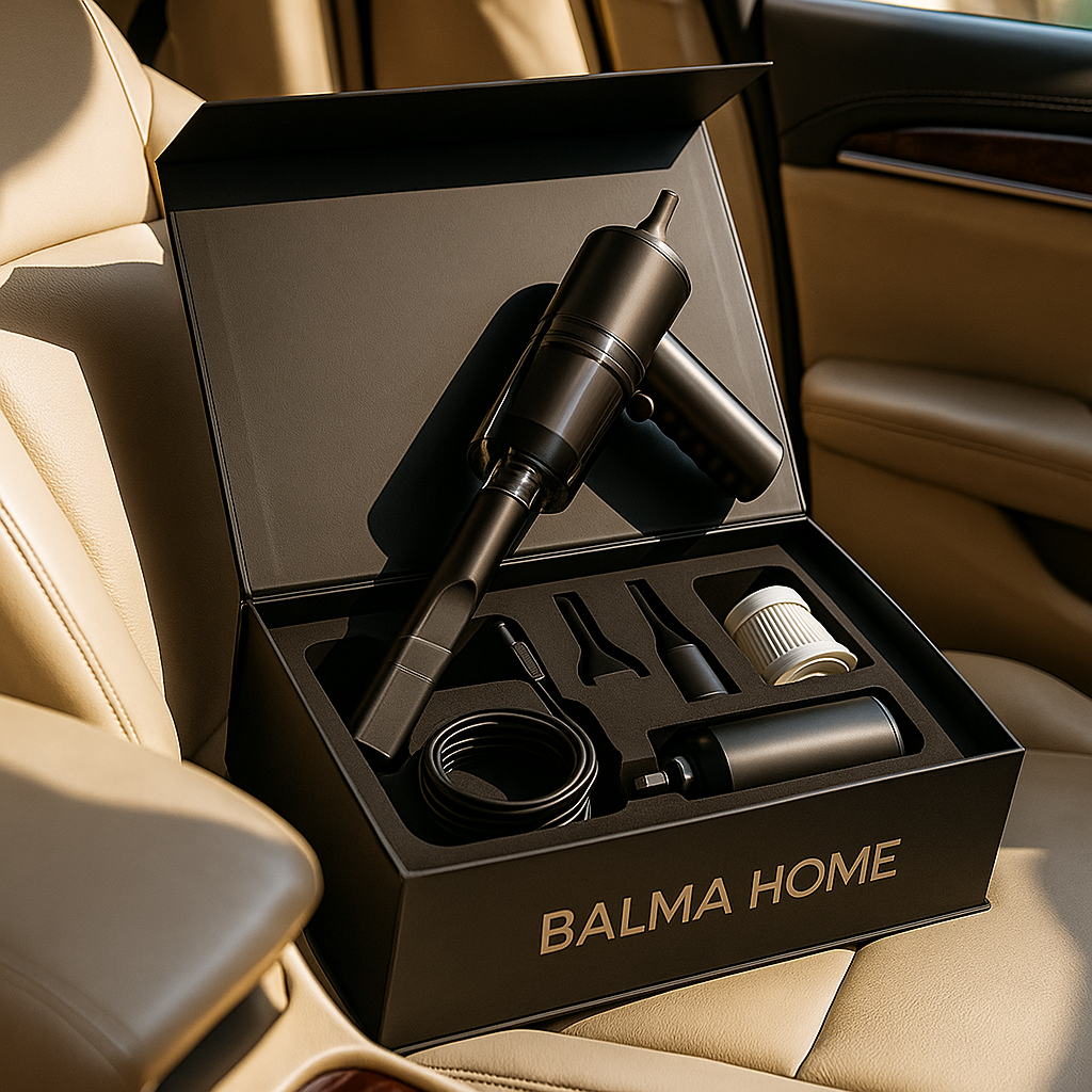 20250905_1155_Packaging de BALMA HOME_remix_01k4d5whrdehka1fdmsqx77kdp