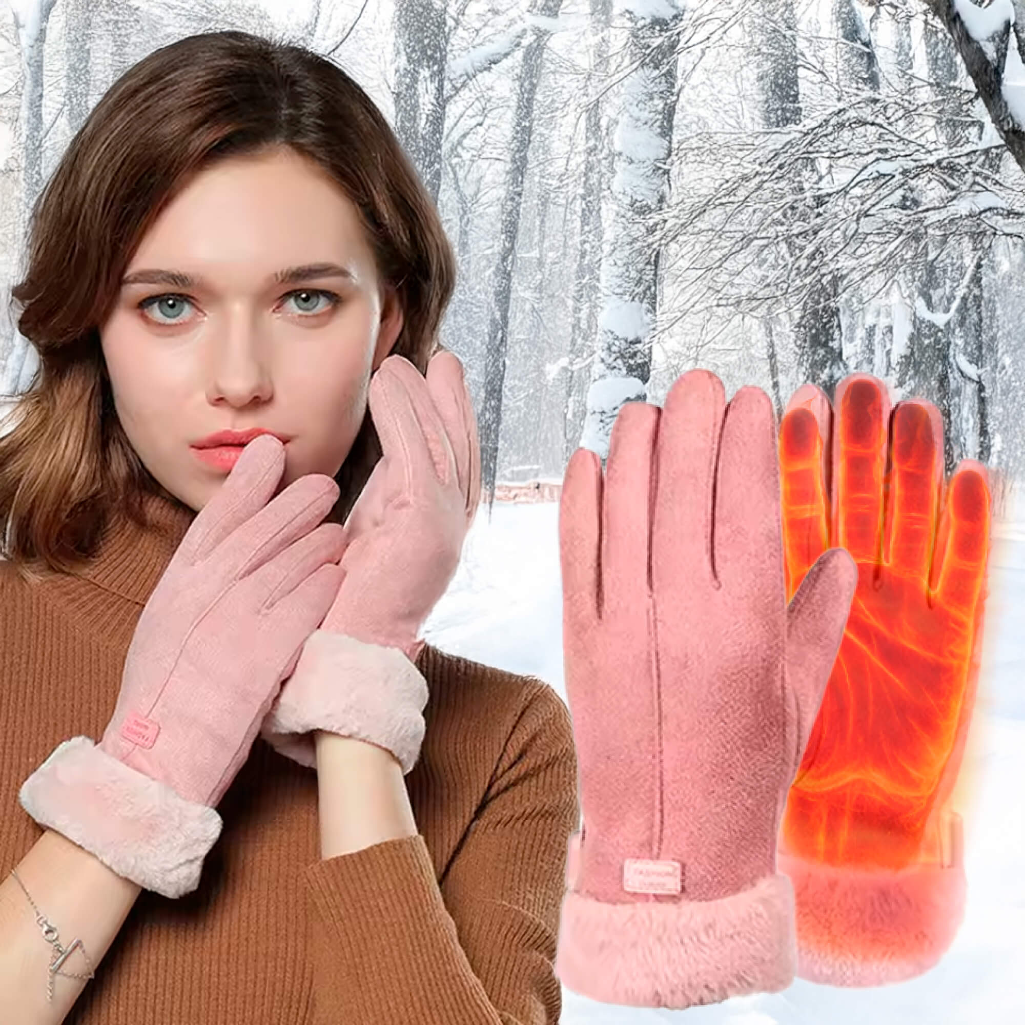 Heated_Gloves_for_Women_U_1.jpg