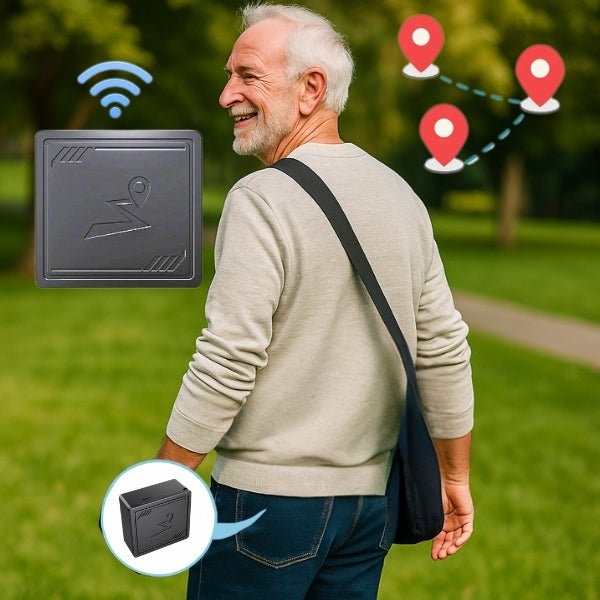 Miami-2025-08-21T112551.067.jpg