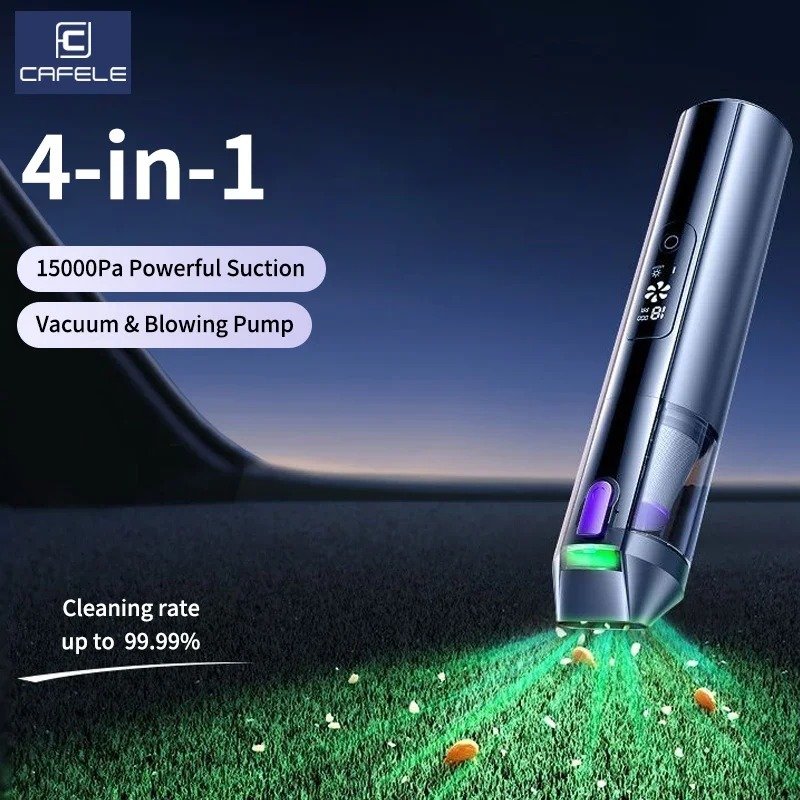 main-image-2