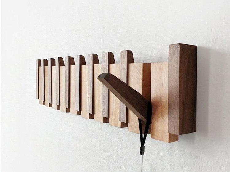 Handmade-Wooden-Coat-Rack.jpg