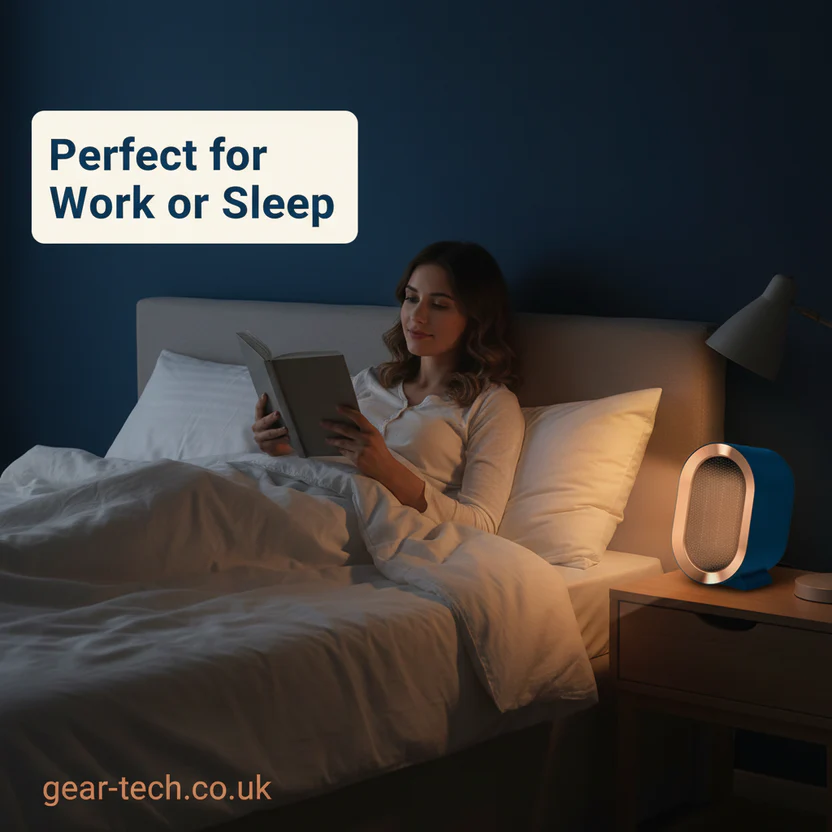 Portable_Efficient_Electric_Desktop_and_Room_Heater_10