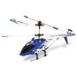 SYMA-S107G-blue-150x150-1.jpg