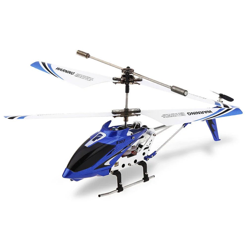 SYMA-S107G-blue.jpg
