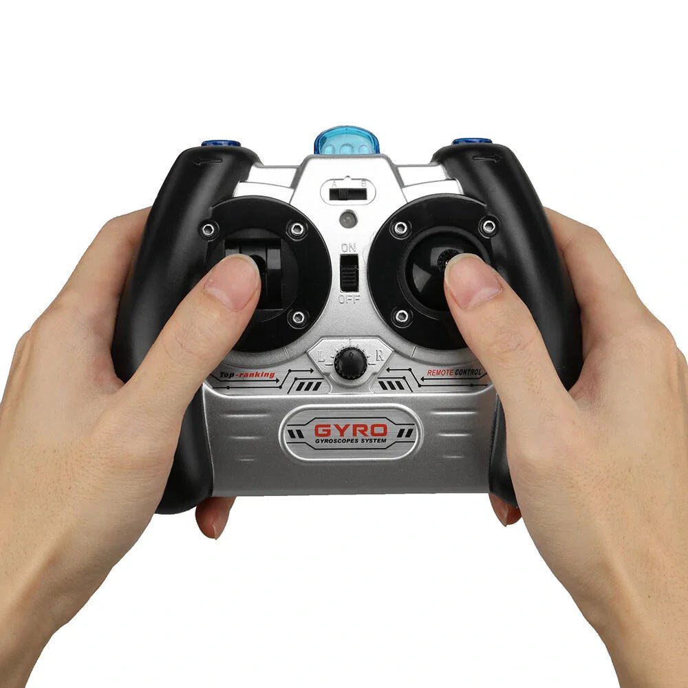 SYMA-S107G-controller.jpg
