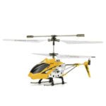 SYMA-S107G-yellow-150x150-1.jpg