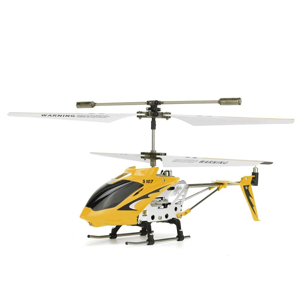 SYMA-S107G-yellow.jpg