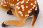 WoodlandWandererPlushDeerbackdetail-150x100-1.jpg