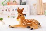 WoodlandWandererPlushDeerplushie-150x100-1.jpg