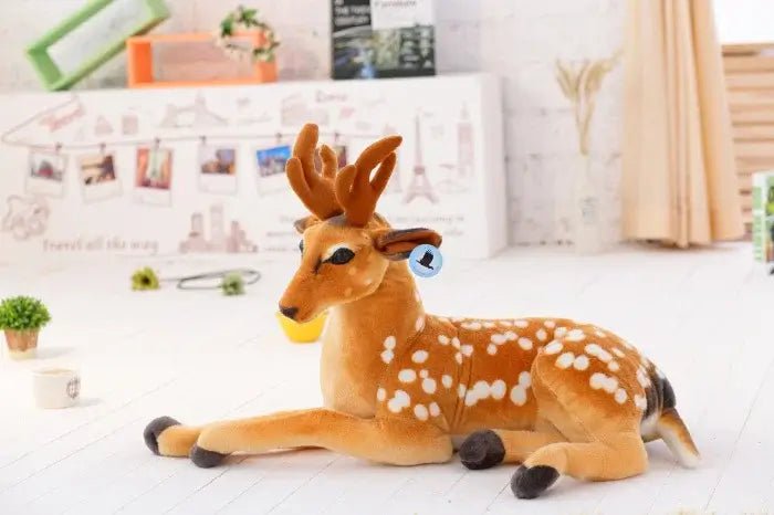 WoodlandWandererPlushDeerplushie.jpg