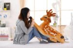 WoodlandWandererPlushDeerplushtoy-150x100-1.jpg