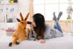 WoodlandWandererPlushDeerstuffedanimal-150x100-1.jpg