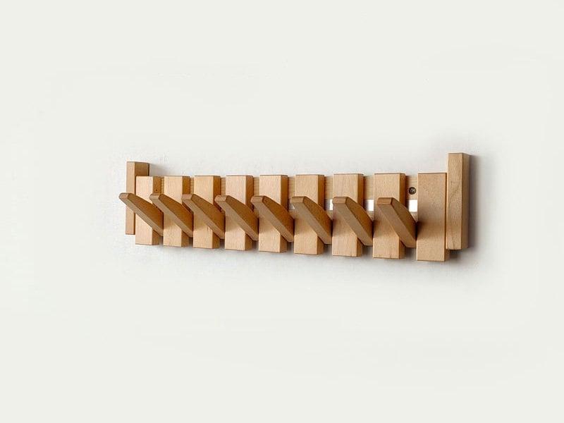 handmade-wooden-coat-rack-8tu5c.jpg