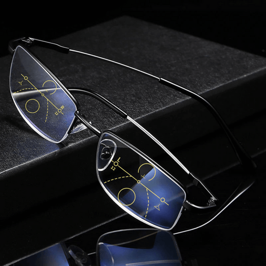 GermanIntelligentProgressiveGlasses_16e2aedf-6631-4065-a367-1c7669a04b57.png