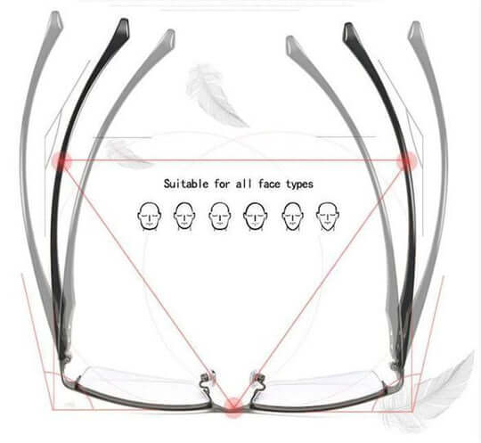 GermanIntelligentProgressiveGlasses_1_b9748630-aad2-4b12-839b-575589e87723.jpg