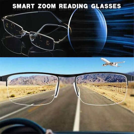 GermanIntelligentProgressiveGlasses_5_5a2d04a9-cd35-4829-93fa-0287b4a2f434.jpg