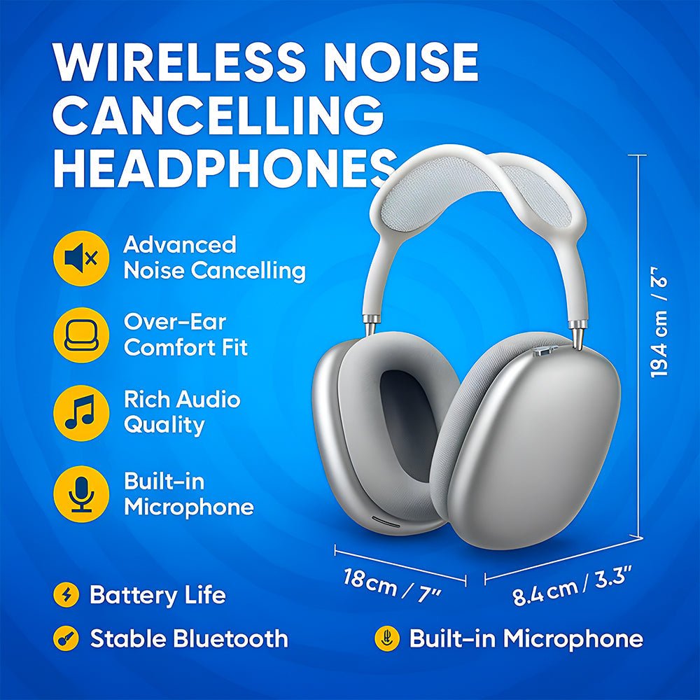 WirelessNoiseCancellingOverEarHeadphonesfinal.jpg