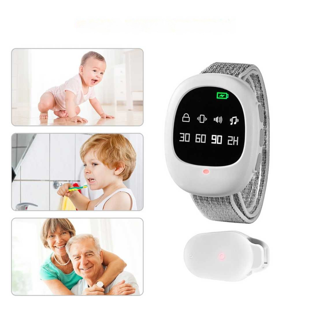 image_011012_4.png
