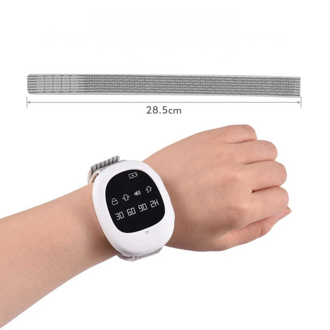 image_011012_5.png