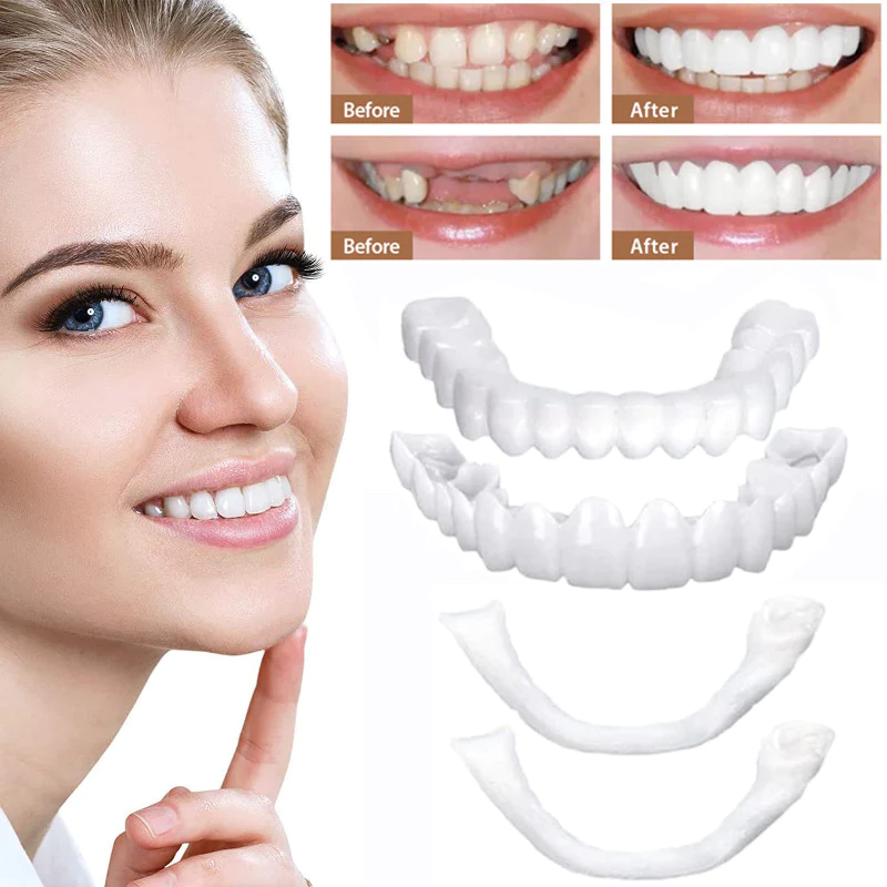 instant-smile-enhancer-clipon-10-4kiin0.png