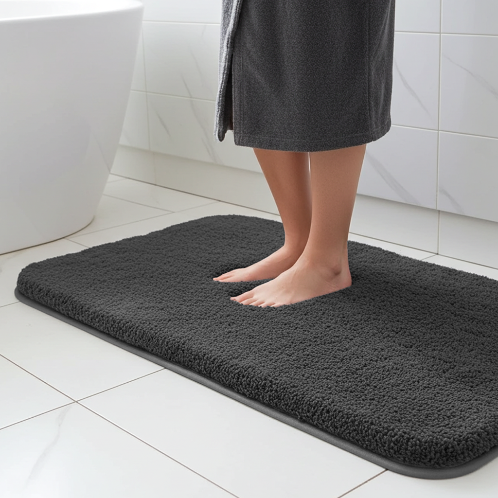 new-black-rug.png